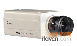 BL-3720QնȘCfTI_̎͹BSIg