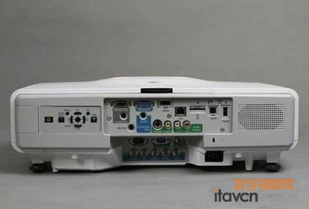 EB-G5350ӿڌ(sh)
