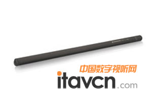 MKH 8070 L(zhng)ʽԒͲmʰȡh(yun)xԴ