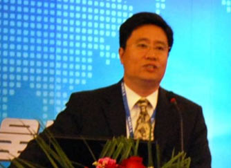 (chung)Ї(gu)^(q)(jng)폈