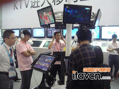 palm 2011F^Hʯcϵy