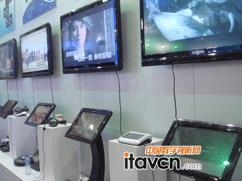 ׿ͼͥKTVcϵy(tng)