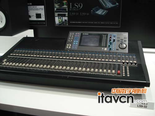 palm 2011R(sh){(dio)_(ti)LS9-32