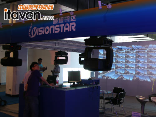 ҕӍ_(d)Ƽ޹˾PALM EXPO 2011