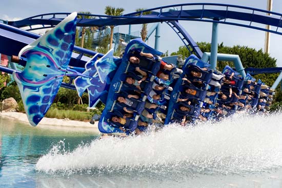 }@ Sea World͵ظ_NwЕrXܴ̼·Ҫ_ˮһ