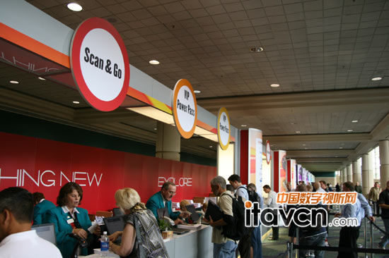 infocomm2011F(xin)棺չ̈