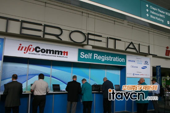 infocomm2011F(xin)棺MίṩMϾW(wng)
