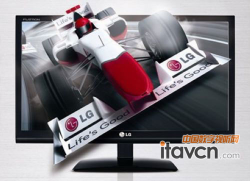 LG D2341PُC(j)жYM(jn)У