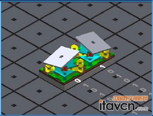 ΢RƬÿ5000εٶȣؓ(f)D(zhun)12Է⾀΢RƬD(zhun)֮HγɻA(chung)ߌֵ