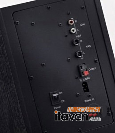 Hercules XPS-2.0-80DJO(jin) 会(x)(ji)