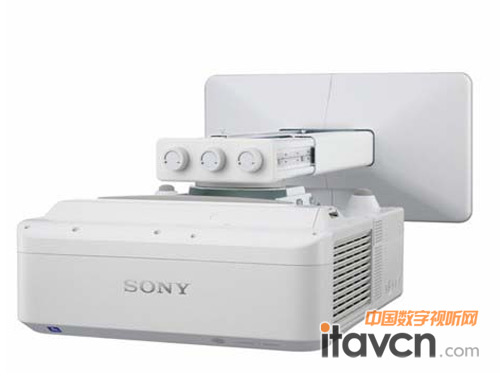 VPL-SX535SW535
