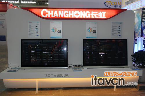 L(zhng)3DTV9000A