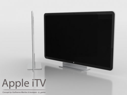 O(png)iTV