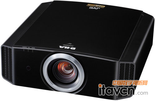 JVC XC7884K3DͥӰԺͶӰC