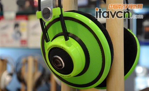 AKG C(j) Q701(x)(ji)