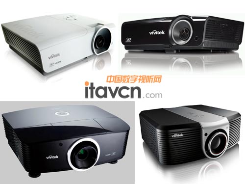 VivitekӍH1080ϣH1085ϣH5085£“K”H9080FD£