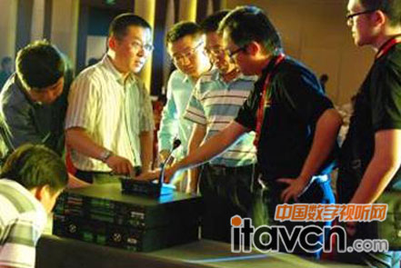 ceX-618đǰVИIδڅM˳ֽ