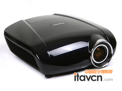  ȫͶӰC(j)ʹüB(yng)