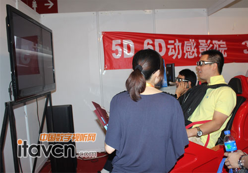 5D 6D(dng)ӰԺw(yn)