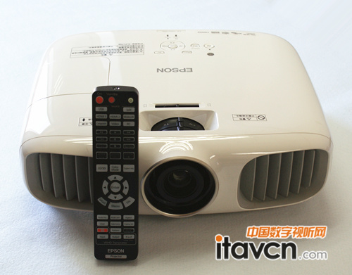 (i)EH-TW6515C