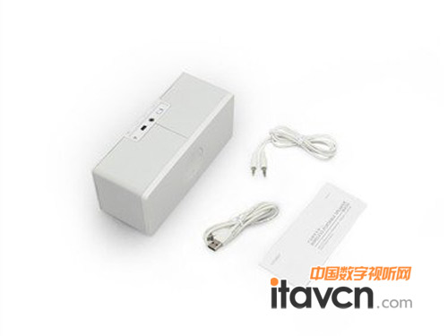 IBA50{(ln)3.0Ҏ(gu)оƬ̖(ho)ݔ돽_(d)10