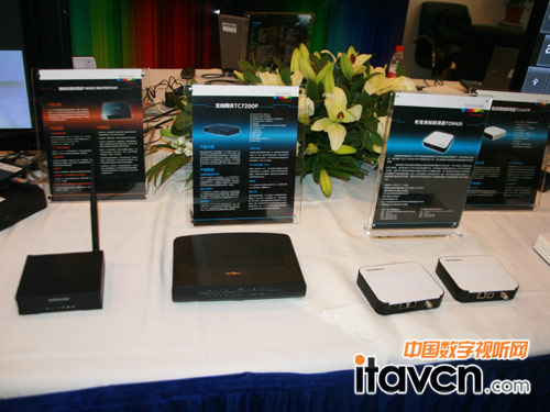 oW(wng)PTC7200Pcо{(dio)ƽ{(dio)TCM420