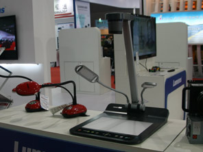 Lumensҕlչ_zC(j)pRl(f)infocomm