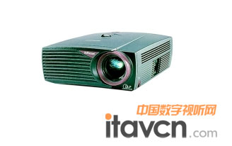 ڶDLPͶӰC(j)InFocus LP400