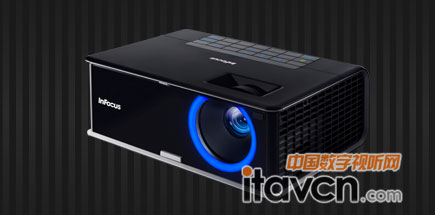 ȫ׿߂DisplayLink USBBͶӰC(j)ҕIN3100ϵ