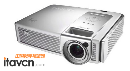 BenQ PE7700