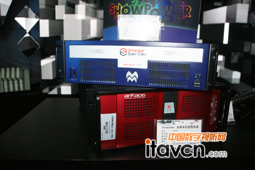 ؊ʘչShow Powerýwҕl(w)