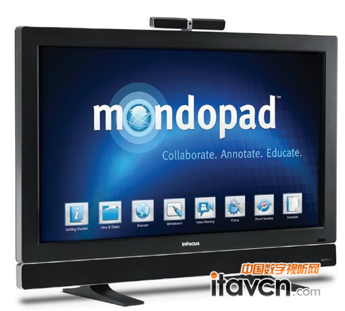 Mondopadּʹ̄(w)(hu)he﷦ζ