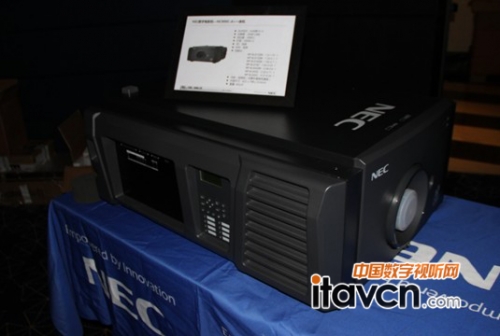 NEC NC900C(sh)ַӳC(j)ԃrȺ` ÑʡXʡġʡ