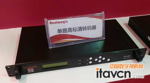 JRҕӍ·ߘ(bio)匣(zhun)I(y)a