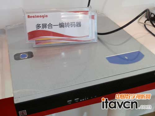 JRҕӍһD(zhun)a