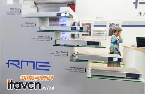 r֡ϲD(zhun)Q̖ AES3 Router