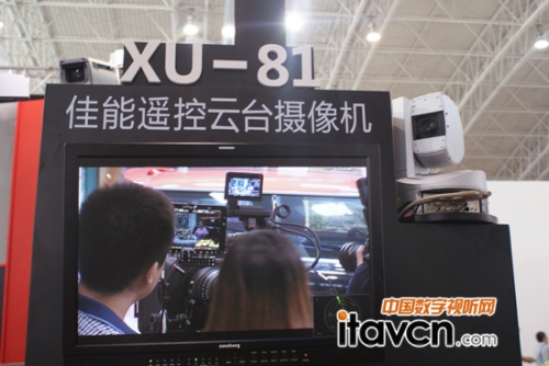 b_(ti)zC(j)xu-81