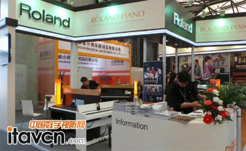 Roland(sh)a E2F52չ_