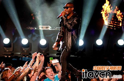 FlashlineP(yng)MOBO(jing)?l)C(jing)ʢ