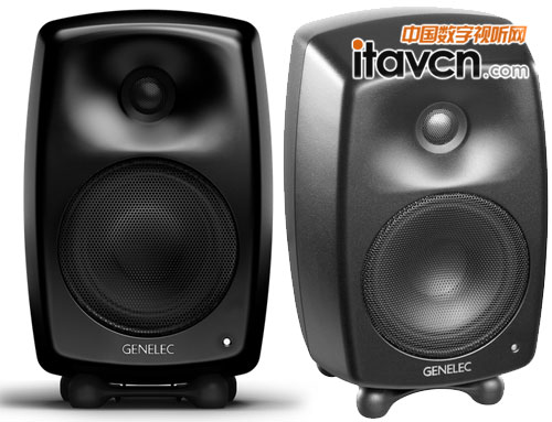 ȫԴPG Three Active