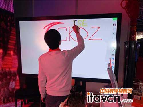 ᘌ(du)CK-PADđ(yng)չʾƬ