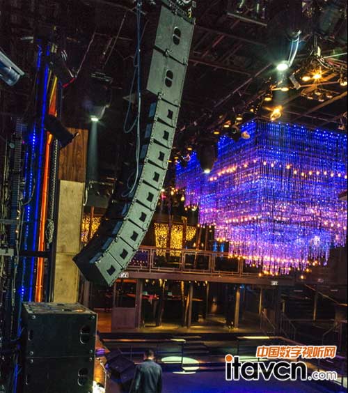 TWAUDiOɫHaoman 17ư