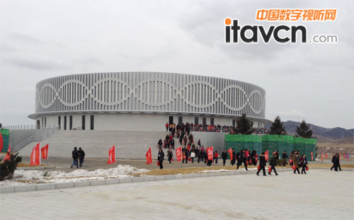 JBLU(ku)ϵy(tng)BWf֮