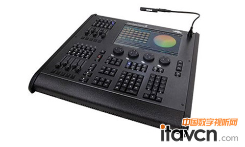 (gu)High End System˾l(f)4