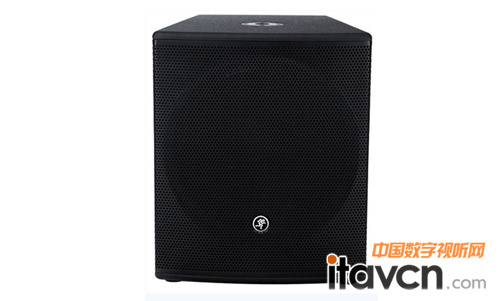 RunningManl(f)SRM1801MK3VL4ϵ