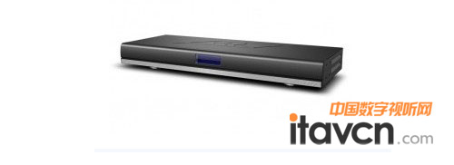 RTI XP-8s߶b̎KX2bʽ|