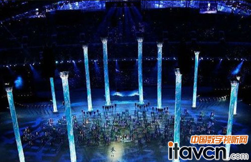 LED@ʾ\“λ”СgǺ