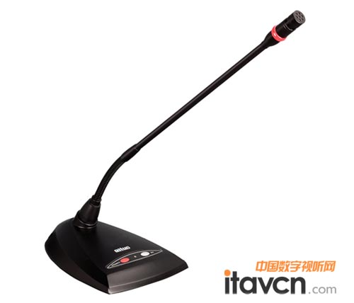 أQITUO?jn)?sh)֕(hu)hϵy(tng)QT-S221ϵ