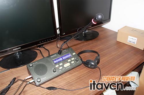ȫ֕hϵy(tng)gԪCR-DIG5203E3