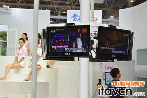 2014rϵҕ WҫPALM2014